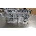 #BLZ39 Engine Cylinder Block For 16-19 Honda Civic  2.0